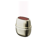 Beautifly SkinWOW Shot Golden - 1483373 - zdjęcie 4